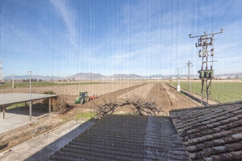 Foto 2172e5aa-efc0-4d13-b949-de23877fe066. Maison avec chauffage parking piscine dans Bobadilla Granada