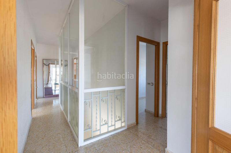 Foto 3868e31f-09f4-4385-b361-d860bd94a137. Maison avec chauffage parking piscine dans Bobadilla Granada