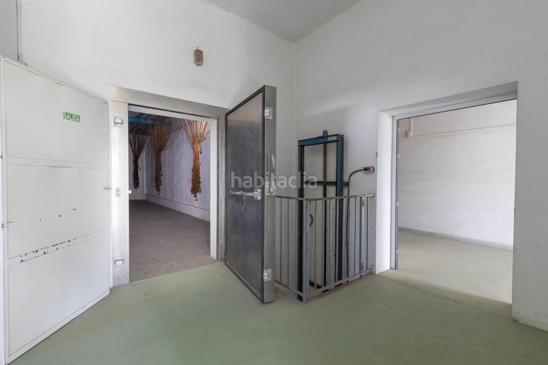 Foto 554b1716-67eb-4d1a-924b-e774145fc496. Maison avec chauffage parking piscine dans Bobadilla Granada