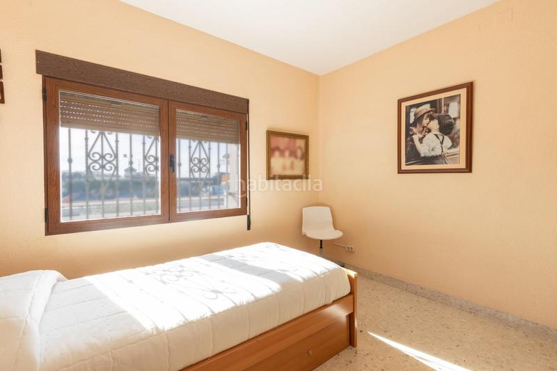 Foto 59596266-8a9b-4b46-8723-3a03fdd88f81. Maison avec chauffage parking piscine dans Bobadilla Granada