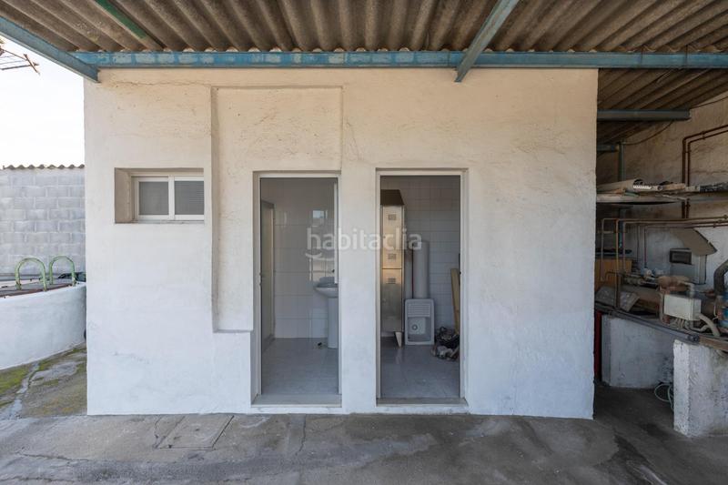 Foto 82647e12-9be0-4833-b79d-4460b5139140. Maison avec chauffage parking piscine dans Bobadilla Granada