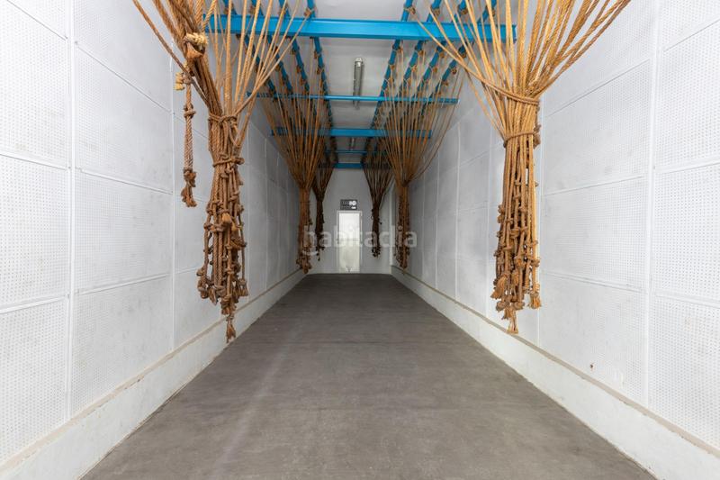 Foto 88e2d3ad-2966-453d-b561-121e208407c5. Maison avec chauffage parking piscine dans Bobadilla Granada