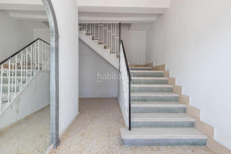 Foto 9a0d73c1-928d-4dd0-a39a-f2ceb8115d3f. Maison avec chauffage parking piscine dans Bobadilla Granada