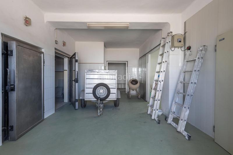 Foto a9c5dbf6-250b-4a5a-92c7-6ad073fdcec3. Maison avec chauffage parking piscine dans Bobadilla Granada