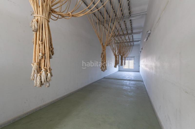 Foto ac30b55e-dd09-4e12-b99e-25a0da70e249. Maison avec chauffage parking piscine dans Bobadilla Granada