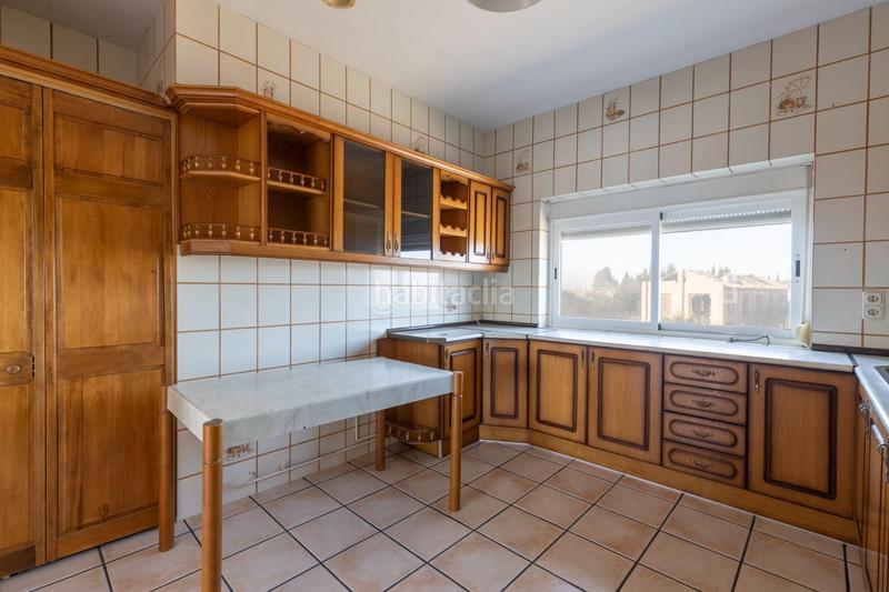 Foto ae0ecddd-664d-4371-a6bd-14dd01c8b8ba. Maison avec chauffage parking piscine dans Bobadilla Granada