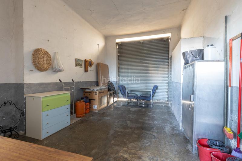 Foto bbd782eb-f209-43bb-8805-7ebc67448f77. Maison avec chauffage parking piscine dans Bobadilla Granada