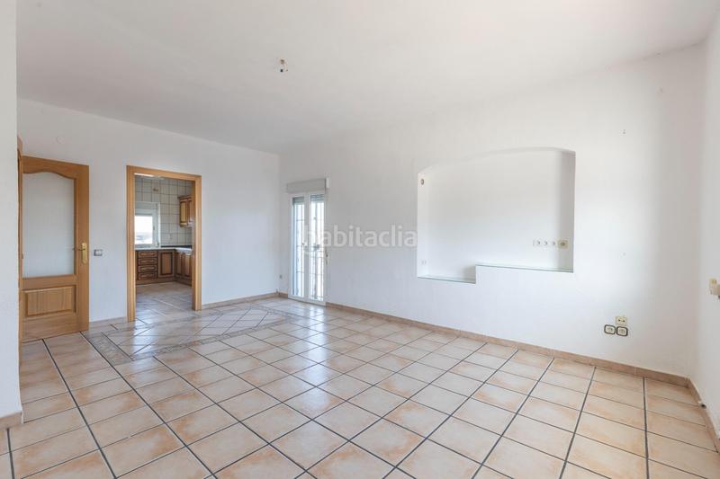 Foto c548f2eb-0290-4edf-a6ee-02c6acbc8ebc. Maison avec chauffage parking piscine dans Bobadilla Granada