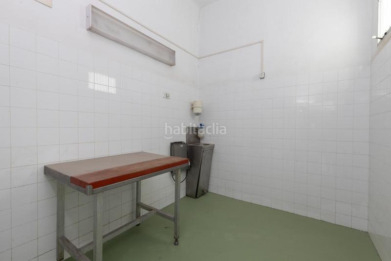 Foto e5191f1c-a0d5-47fd-9ca5-b1e44017b195. Maison avec chauffage parking piscine dans Bobadilla Granada