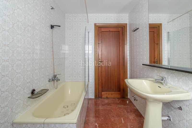 Foto 527d9873-ff53-4fdb-8850-0f1d4da45a8d. Piso en plaza plaza del campillo 5 espectacular piso centro. en Granada