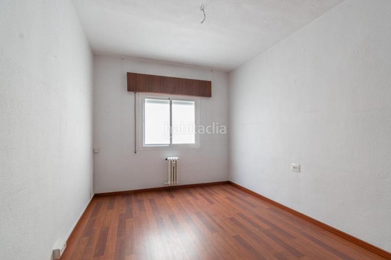 Foto c3ad0b31-e35a-4d23-aab6-c06b249e0f82. Piso en plaza plaza del campillo 5 espectacular piso centro. en Granada