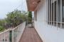 Ampliar foto b2fc4145-3349-472b-aac2-0a5f91bf058b.jpg