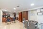 Ampliar foto f54b93ad-10d6-4426-9ebd-c901ef8b2a70.jpg