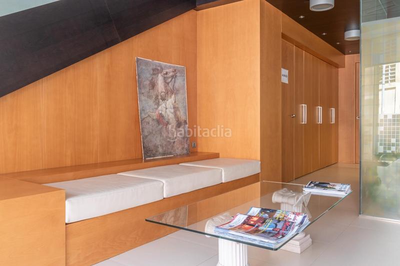 Foto 935cd687-211f-4d63-93d3-8ba438153c74. Local comercial en calle tejeros 2 magnífico local en el centro !!! en Motril