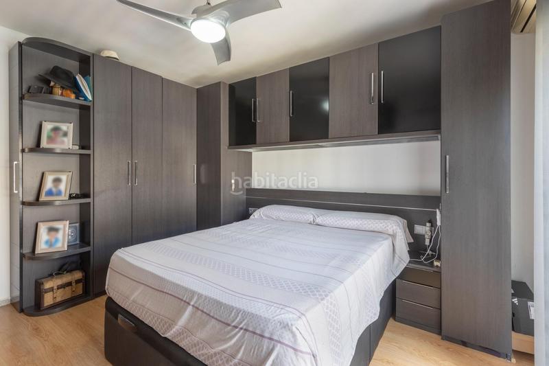 Foto 1fd874a2-8968-474f-8a6e-486cf36f5b86. Maison jumelée avec parking dans Maracena