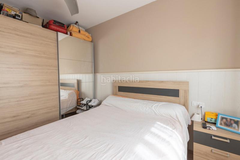 Foto b6b6ef9e-7830-401b-9ac8-49f89c493492. Maison jumelée avec parking dans Maracena