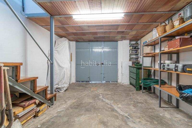 Foto 7756add9-66d7-4b6f-9145-5a0947963d8d. Doppelhaus mit parking in Jun