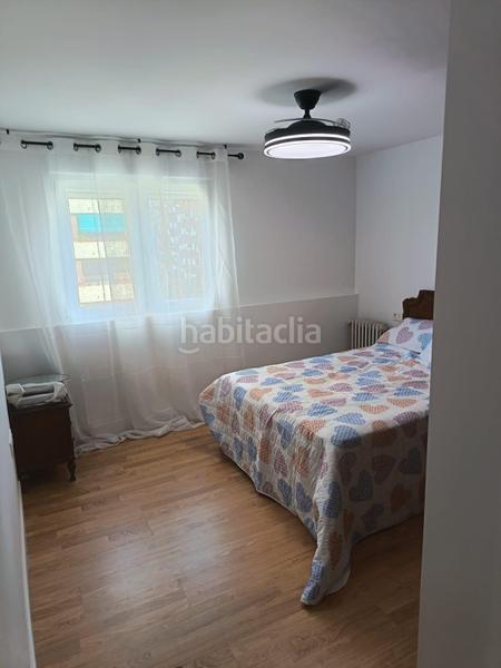 Foto 296d6436-3d63-4dcf-b076-60f8385036b7. Alquiler piso gran piso en camino de ronda...con magnífica reforma a estrenar!!! en Granada