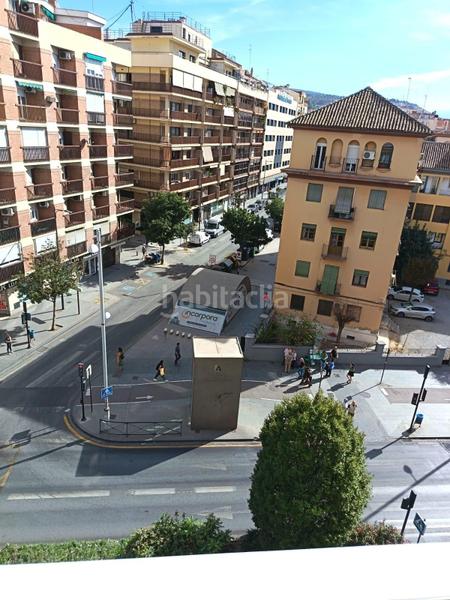 Foto 44e37faa-66a1-4613-b526-41314e15047b. Alquiler piso gran piso en camino de ronda...con magnífica reforma a estrenar!!! en Granada