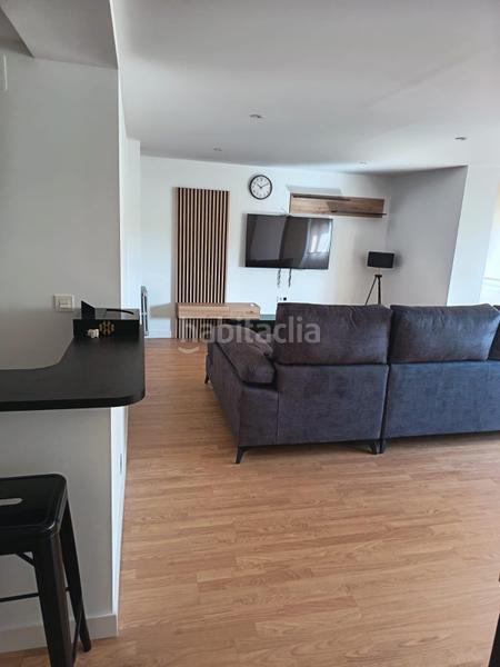 Foto 86a16fa5-f0ee-4b3d-a6fb-fb5c5f457c0b. Alquiler piso gran piso en camino de ronda...con magnífica reforma a estrenar!!! en Granada