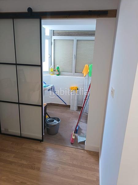 Foto a2573828-1b1f-46e8-9df9-acb3d141eafc. Alquiler piso gran piso en camino de ronda...con magnífica reforma a estrenar!!! en Granada