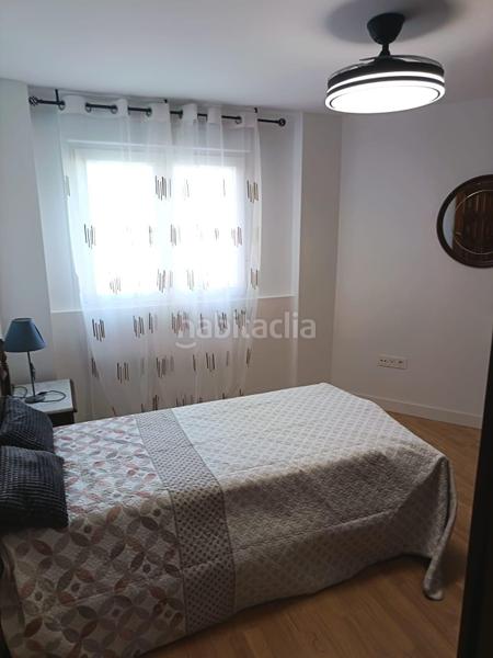 Foto 0d78d3e0-cf0e-4b34-a5f1-ca6ec73093f7. Lloguer pis amb calefacció a Fígares Granada