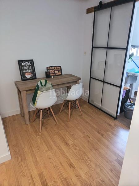 Foto 8a951ac1-c9e8-4b45-8bcd-833d902de79d. Lloguer pis amb calefacció a Fígares Granada