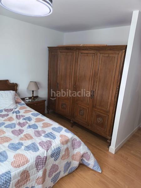 Foto a55e1d8e-74f9-43e8-8af3-e4fbf0d82ca7. Lloguer pis amb calefacció a Fígares Granada