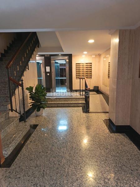 Foto a6e50939-e33f-4480-9486-e711baf1cdaf. Lloguer pis amb calefacció a Fígares Granada