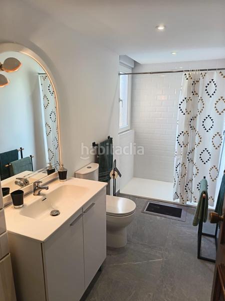 Foto a8afda40-8df2-4d98-9042-1d4845b6e6c6. Lloguer pis amb calefacció a Fígares Granada