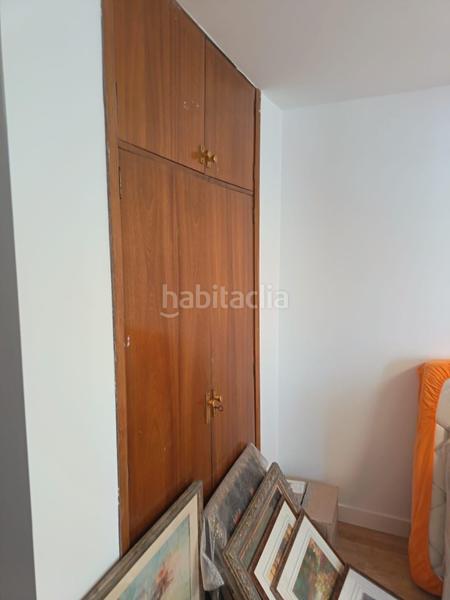 Foto e350a2d7-7a43-44cd-bc5d-c3632ddfe1c3. Lloguer pis amb calefacció a Fígares Granada