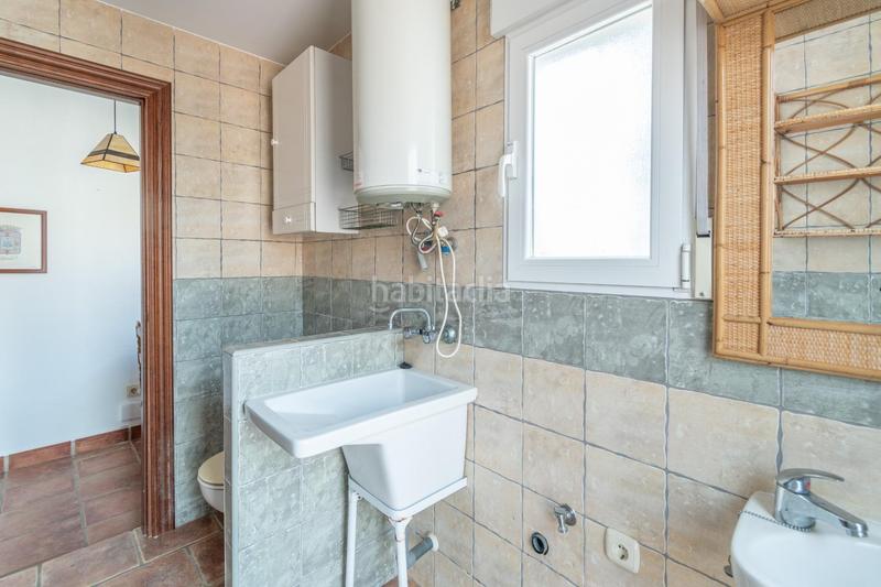 Foto 2654745c-3221-43bb-8f4f-d99815461227. Chalet con riscaldamento parcheggio piscina in Villa de Otura