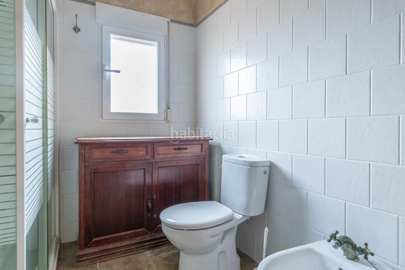 Foto a02ff872-76ac-49f5-a665-ada41f4371a1. Chalet con riscaldamento parcheggio piscina in Villa de Otura