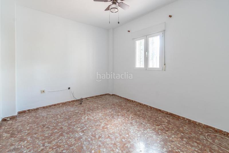 Foto d7a99e7e-f258-446b-95f1-6b012837b4d3. Chalet con riscaldamento parcheggio piscina in Villa de Otura