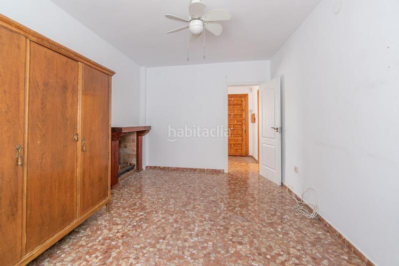 Foto e980d37c-edae-4ea9-adba-32e85d00c644. Chalet con riscaldamento parcheggio piscina in Villa de Otura