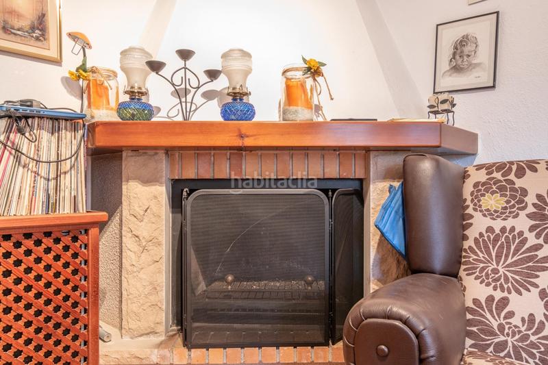 Foto 879954ec-857f-460b-b997-b85e0df3ce73. Xalet amb calefacció aparcament piscina a La Zubia Ciudad Zubia (La)