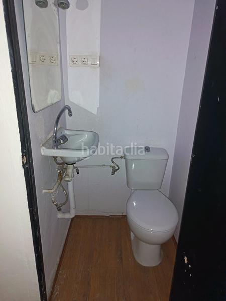 Foto 0e6538a2-c819-409e-aee4-dd3602cb88b7. Rent business premise in Fígares Granada