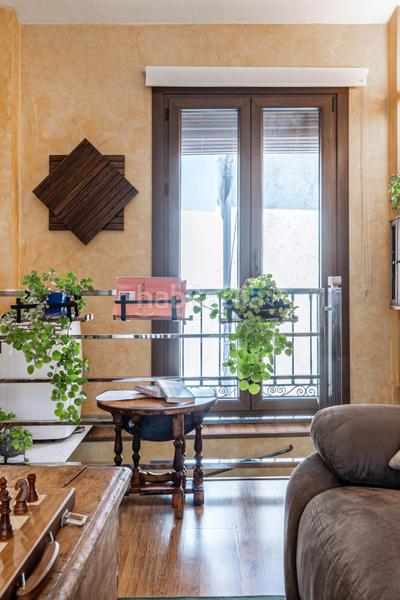 Foto 0b242f88-aa45-4b4d-bc25-c5eaf89ce0be. House in Barrio de Albaicín Granada