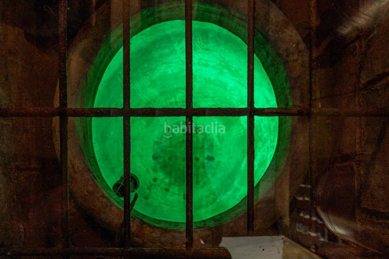 Foto 0e6abfd1-0fca-4277-91f6-ae43e8a81918. House in Barrio de Albaicín Granada