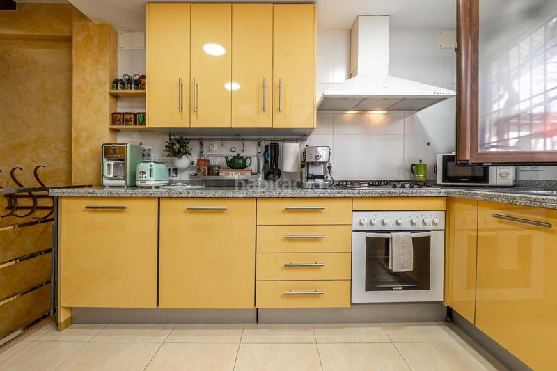 Foto 13934208-7c09-4006-aead-be47b8732728. House in Barrio de Albaicín Granada