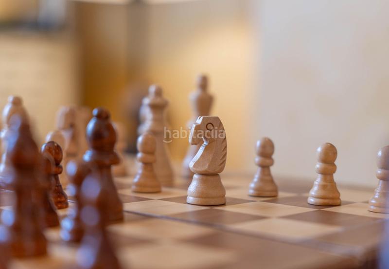 Foto 14db9e86-9e1a-424e-b714-94ecb9c4ee9f. House in Barrio de Albaicín Granada