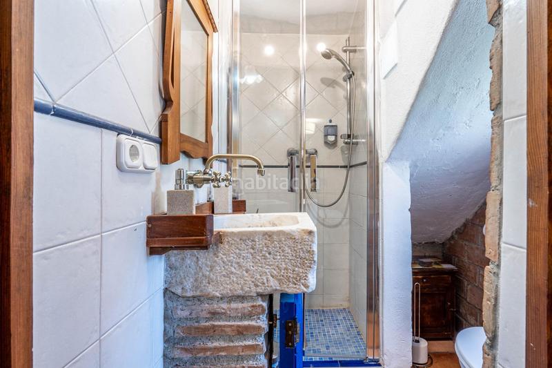 Foto 191247cd-7c9d-49a1-996a-0d593b38bdbb. House in Barrio de Albaicín Granada