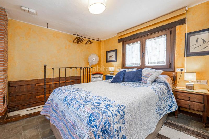 Foto 25f5d974-e82d-46c7-b469-3a50afa0dfb1. House in Barrio de Albaicín Granada