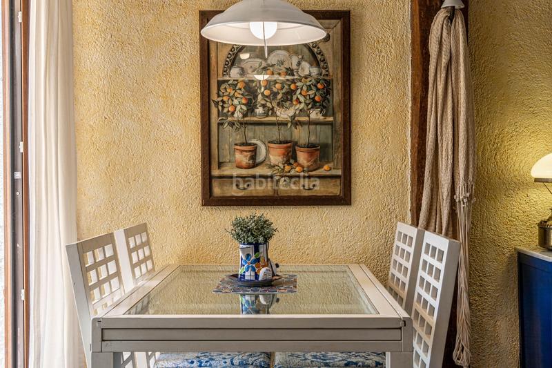 Foto 4e63f4d0-4af7-4131-95c4-c5b1234c725b. House in Barrio de Albaicín Granada