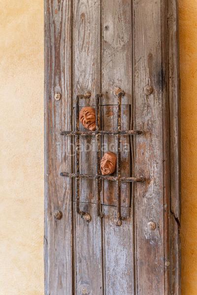 Foto a54ffbb0-d042-4e11-a48e-54e21bbae6bd. House in Barrio de Albaicín Granada