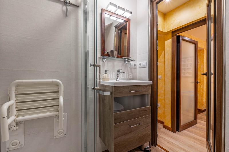 Foto b84b7fb9-4001-4f75-a844-bb2061565cea. House in Barrio de Albaicín Granada