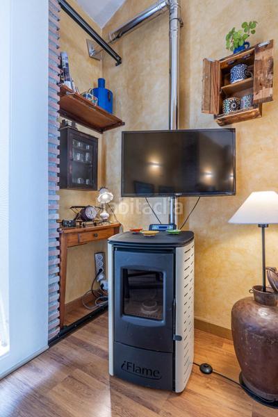 Foto bfdb70e0-1728-45c9-9cb6-bb13a32b324c. House in Barrio de Albaicín Granada