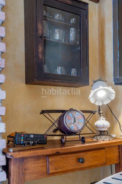 Foto f4bdb348-d1d8-43b0-9ee9-7cf1b7694423. House in Barrio de Albaicín Granada