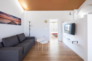 Edifici  Calle real. Ideal para inversores!!!!