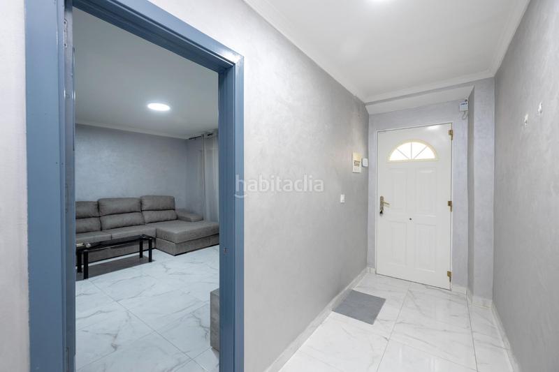 Foto ab352a1b-851f-410d-9587-f02325716e40. Casa a schiera in Albolote